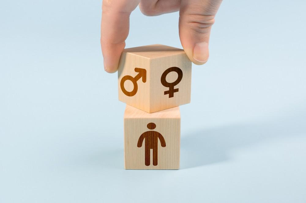 How Does Gender Selection Work? Fertility Treatment Clinic