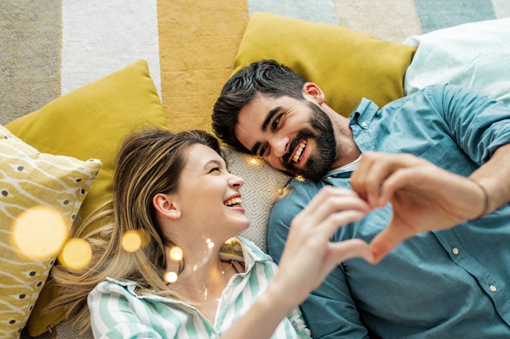 How to Check Male Fertility Naturally Fertility Treatment Clinic