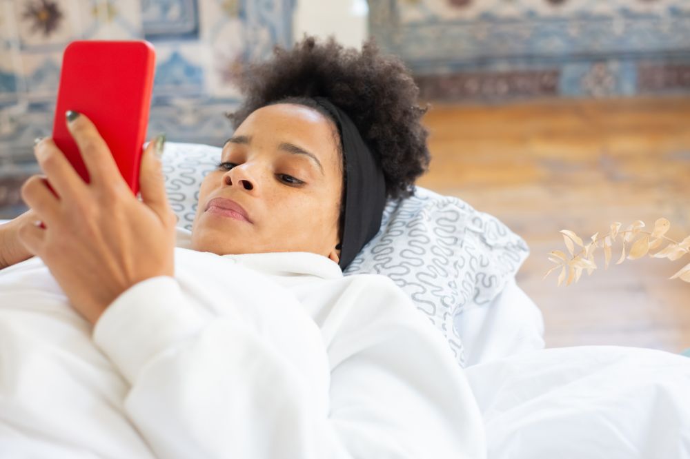 How Long Does it Take Tubes to Heal After Tubal Reversal Surgery? Fertility Treatment Clinic