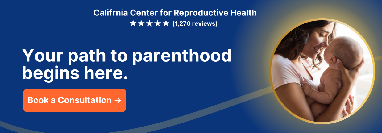PGT Testing IVF Cost: Complete 2026 Pricing Guide CTA Banner