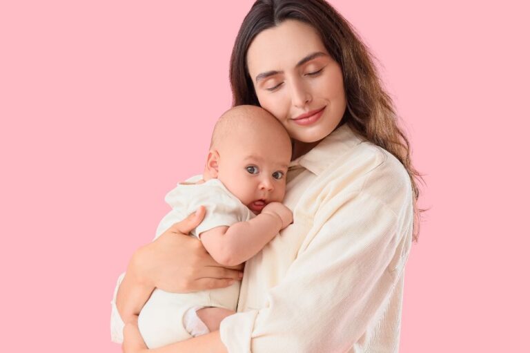 IUI Cost Breakdown: How Much Artificial Insemination Really Costs