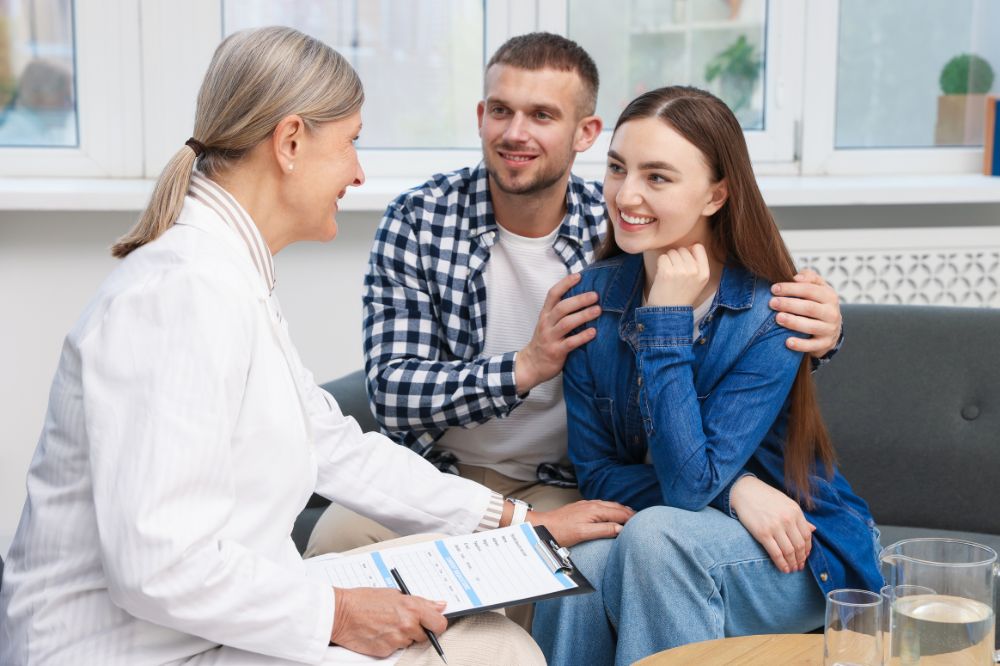 IUI Cost Breakdown: How Much Artificial Insemination Really Costs